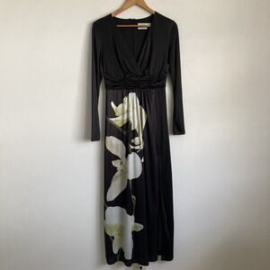 altuzarra for target dress small floral